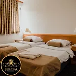 Hotel Previla