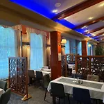 Hotel Previla