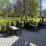 Hotel Previla